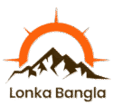 Lonka Bangla